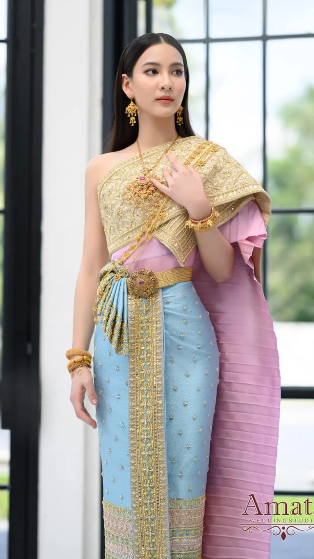 ชุด2