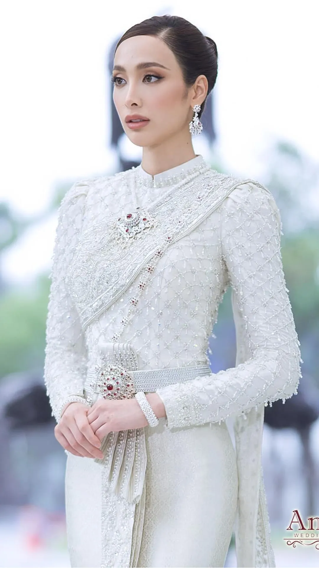 ชุด2