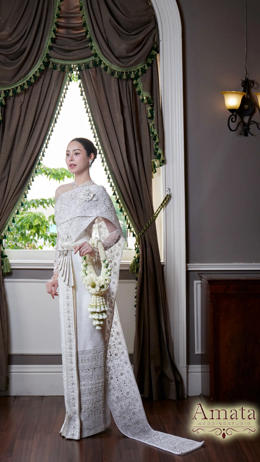 ชุดที่--7-