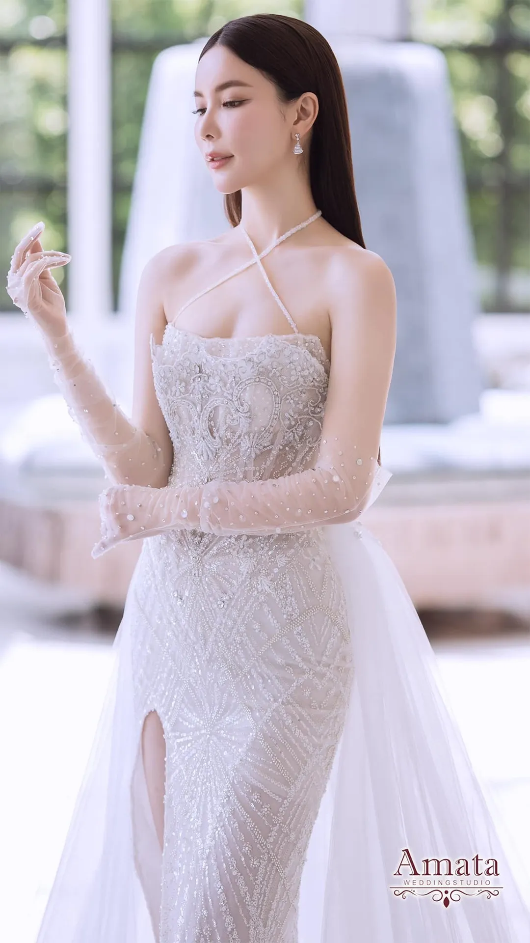 ชุดที่-1