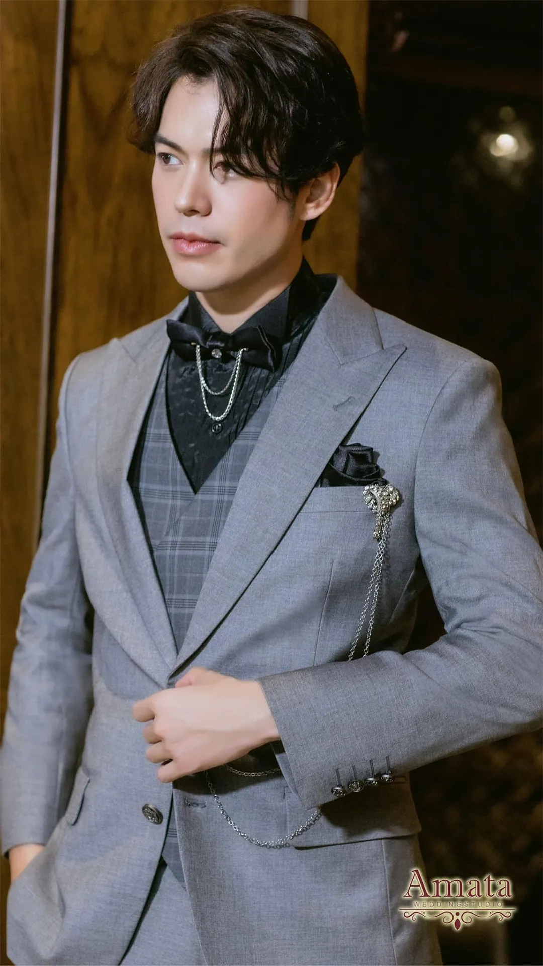 ชุดที่-2