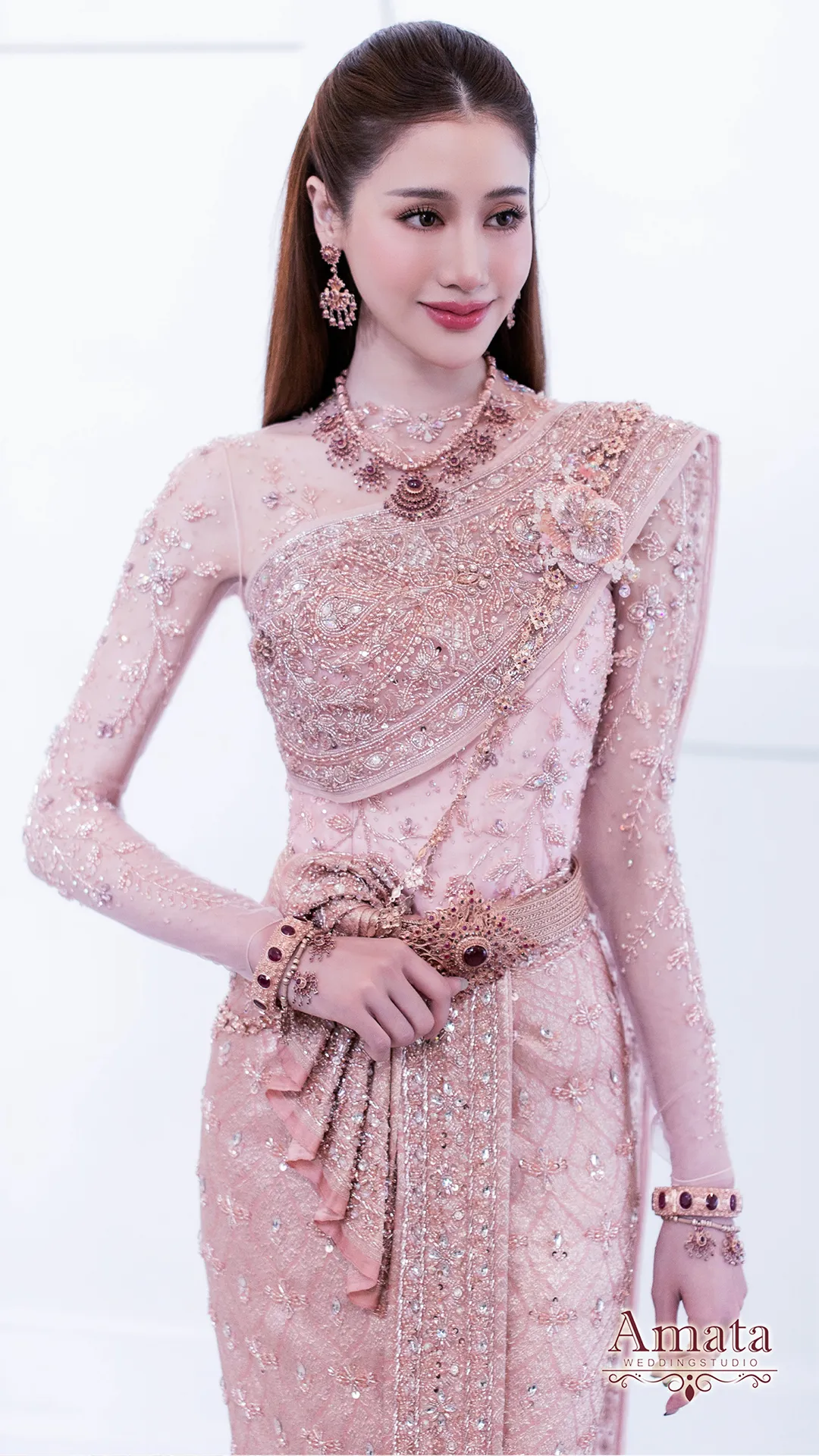 ชุดที่-4
