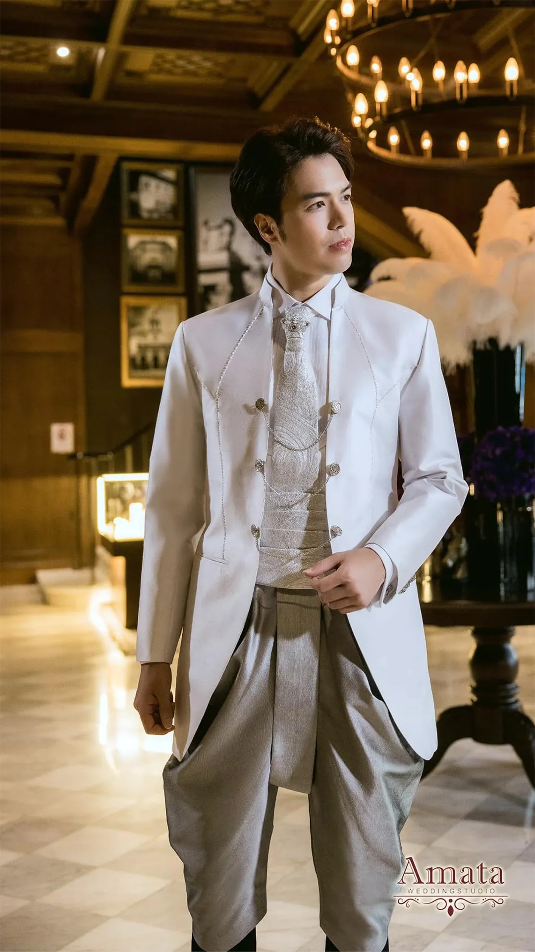ชุดที่-6