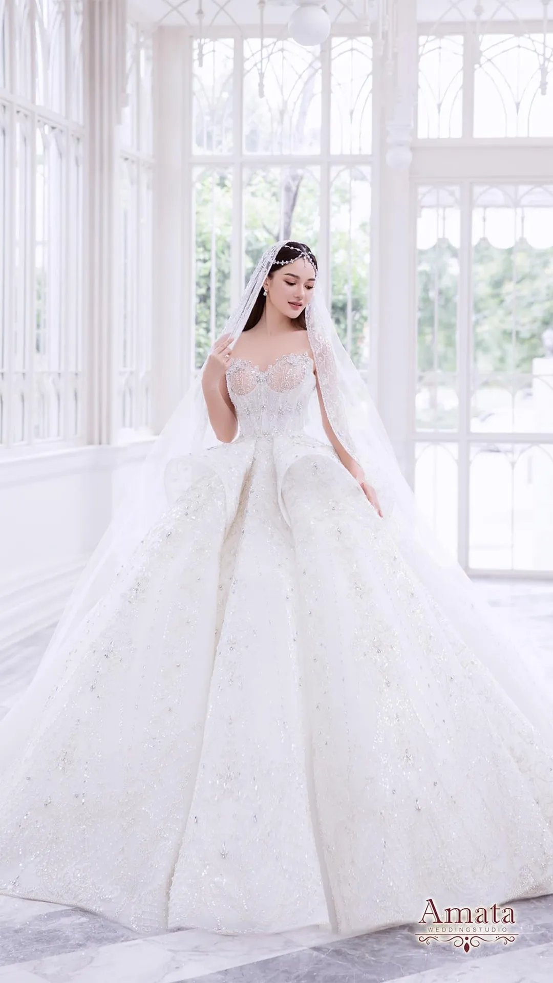 ชุดที่1-2023