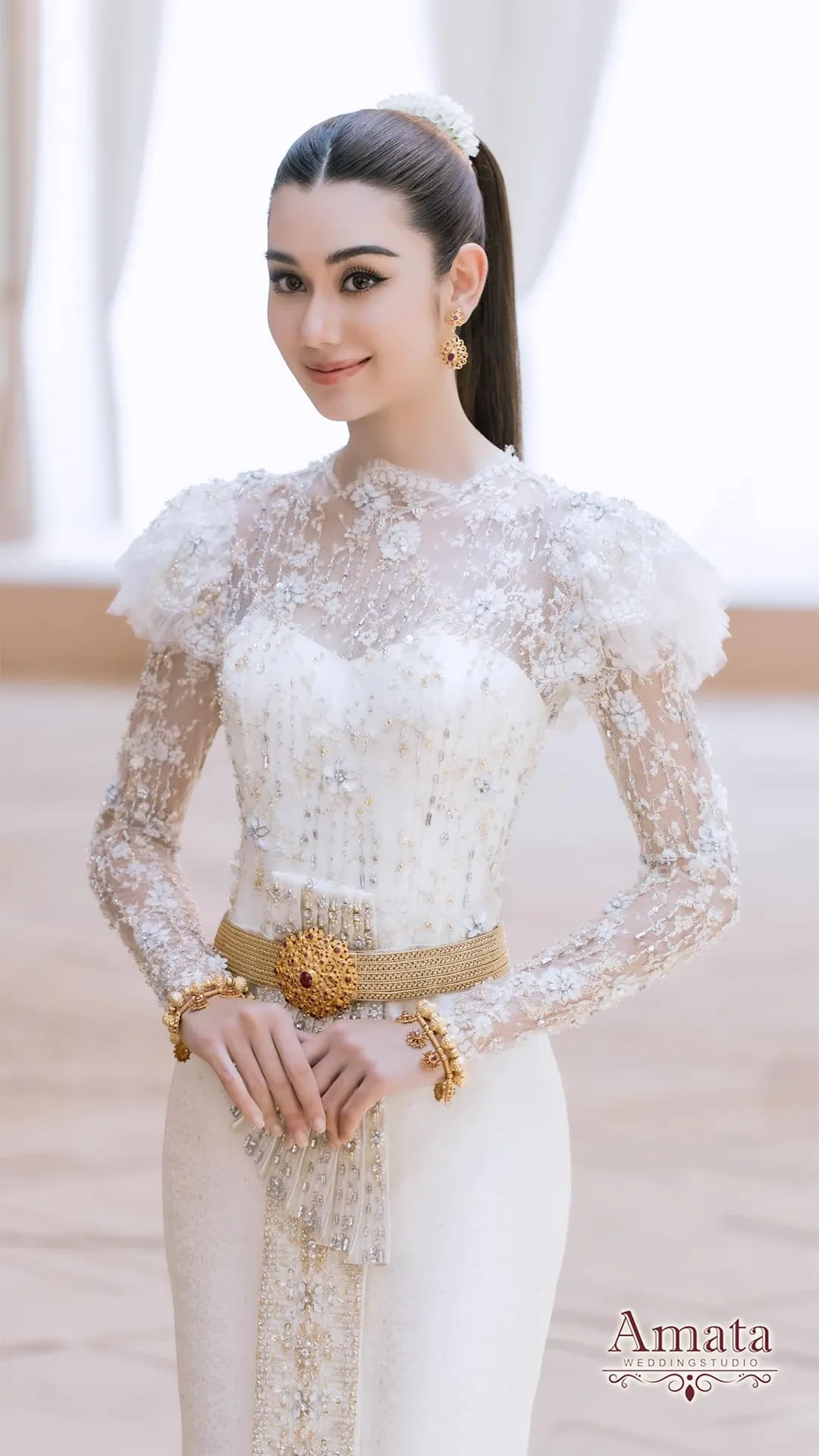 ชุดที่1
