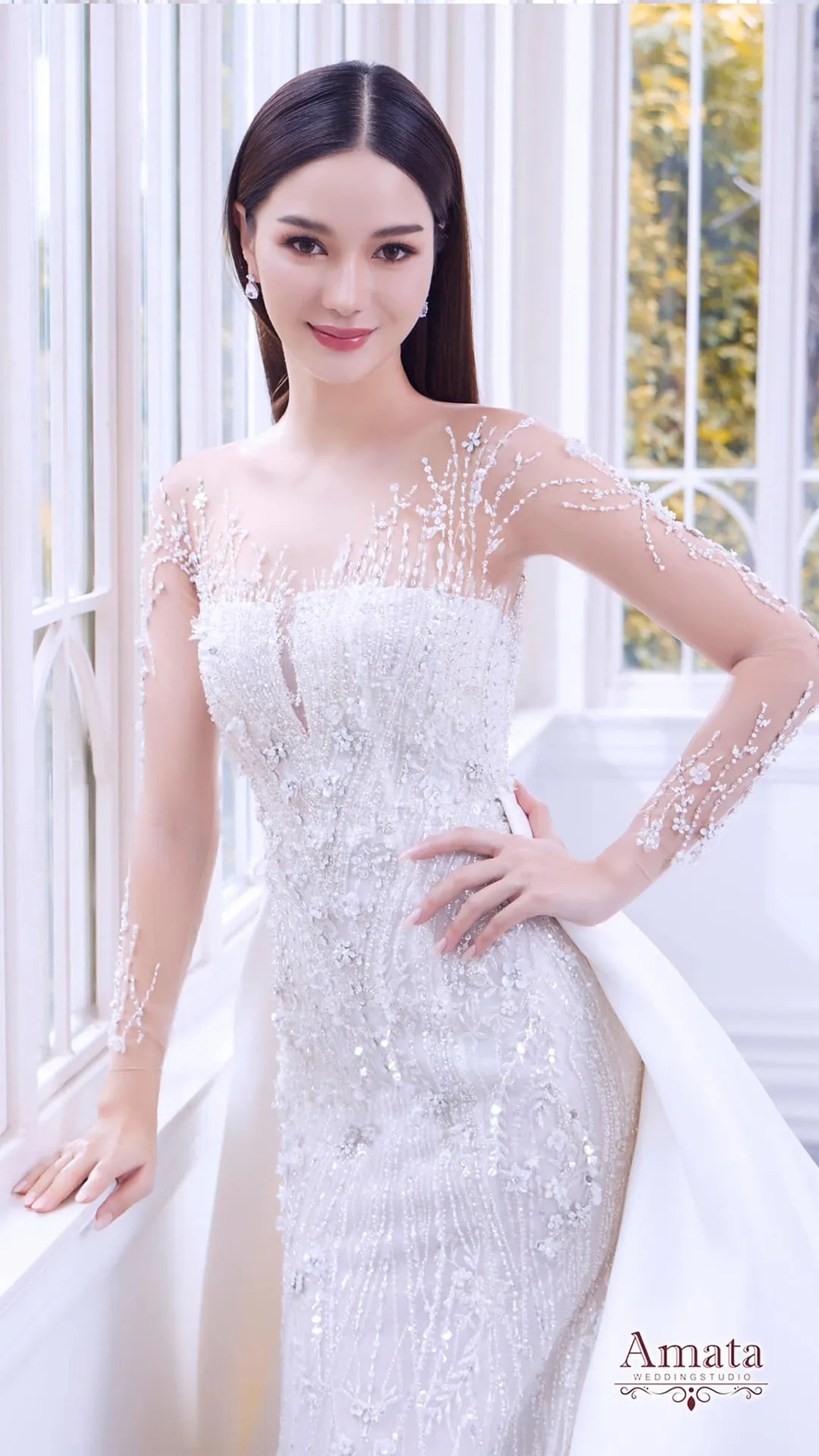 ชุดที่2-2023