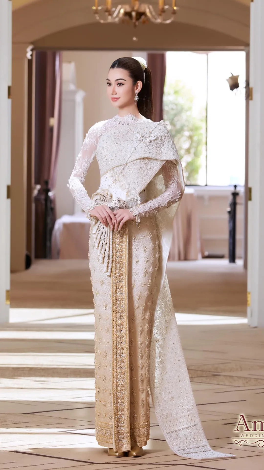 ชุดที่3
