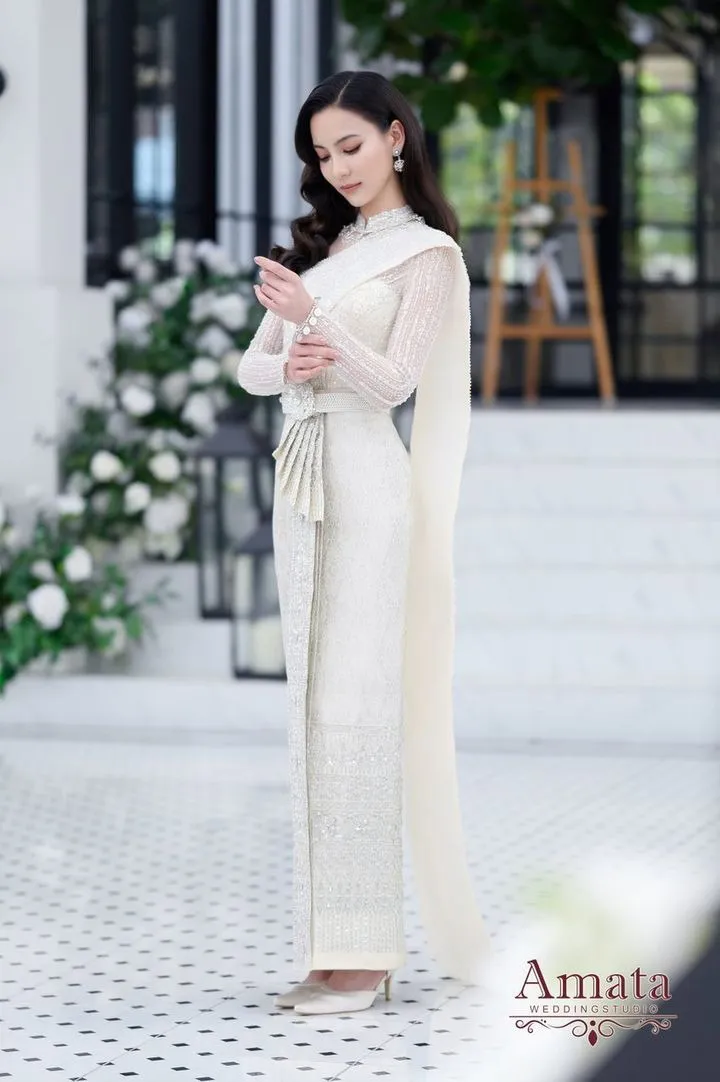 ชุดที่3