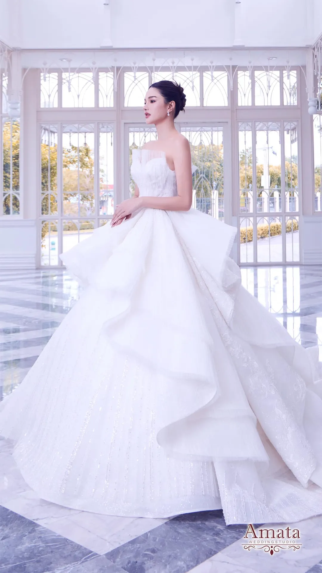 ชุดที่4-2023
