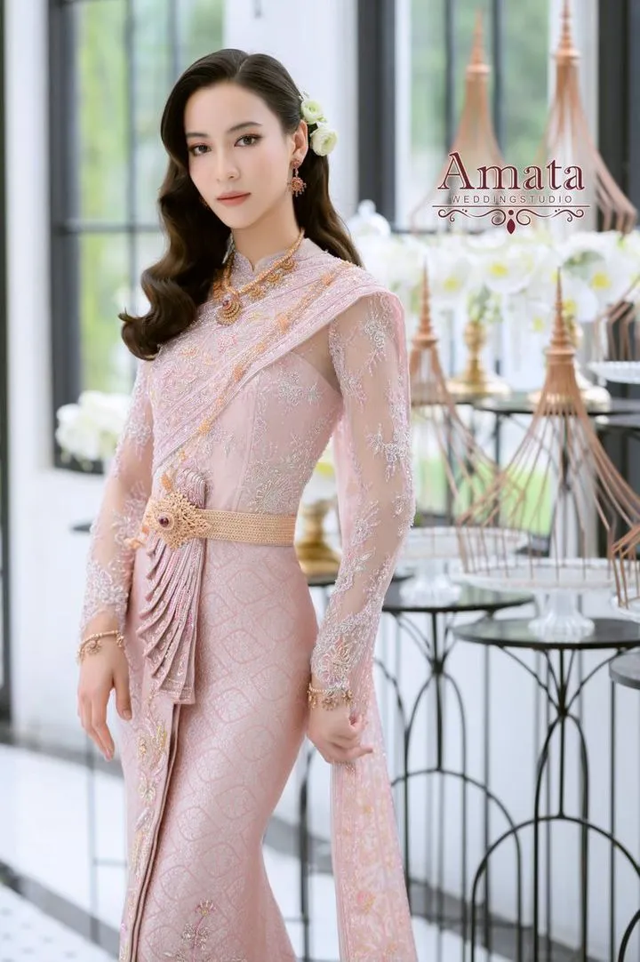 ชุดที่4
