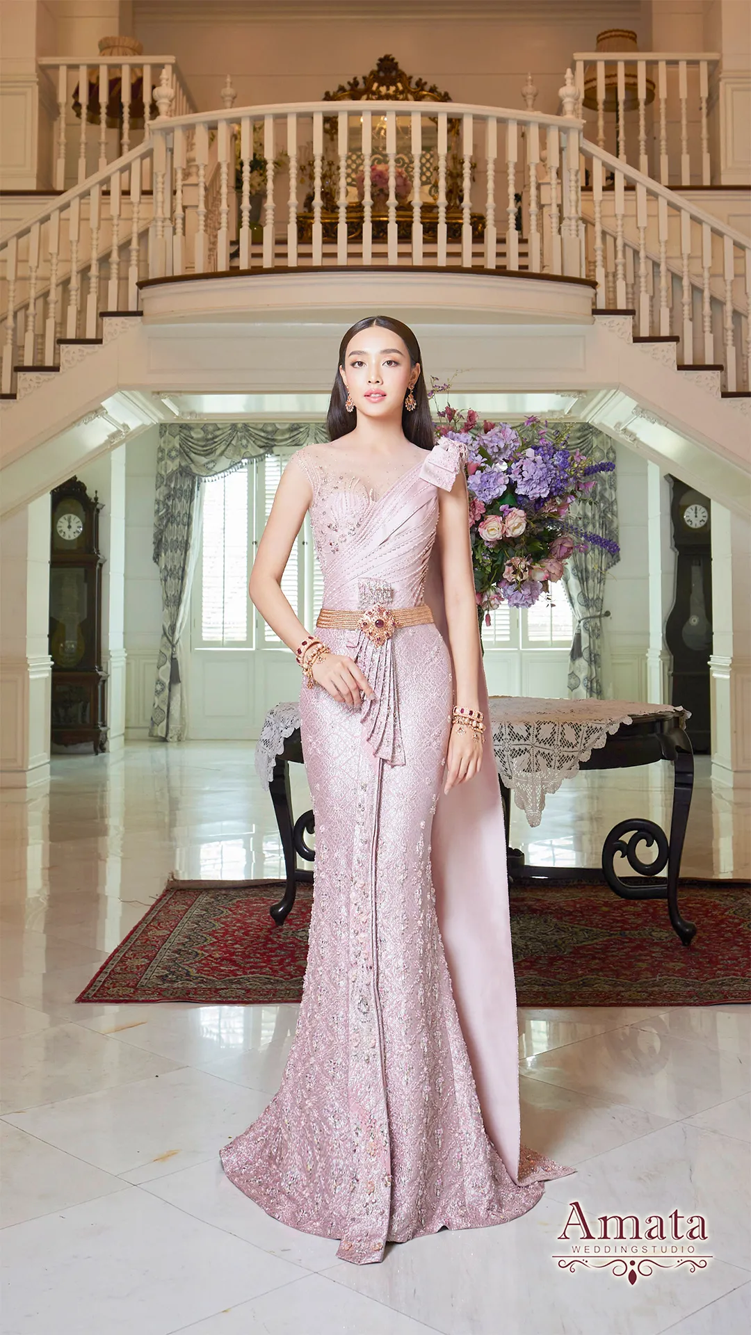 ชุดที่5