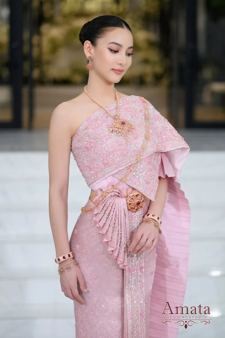 ชุดที่6