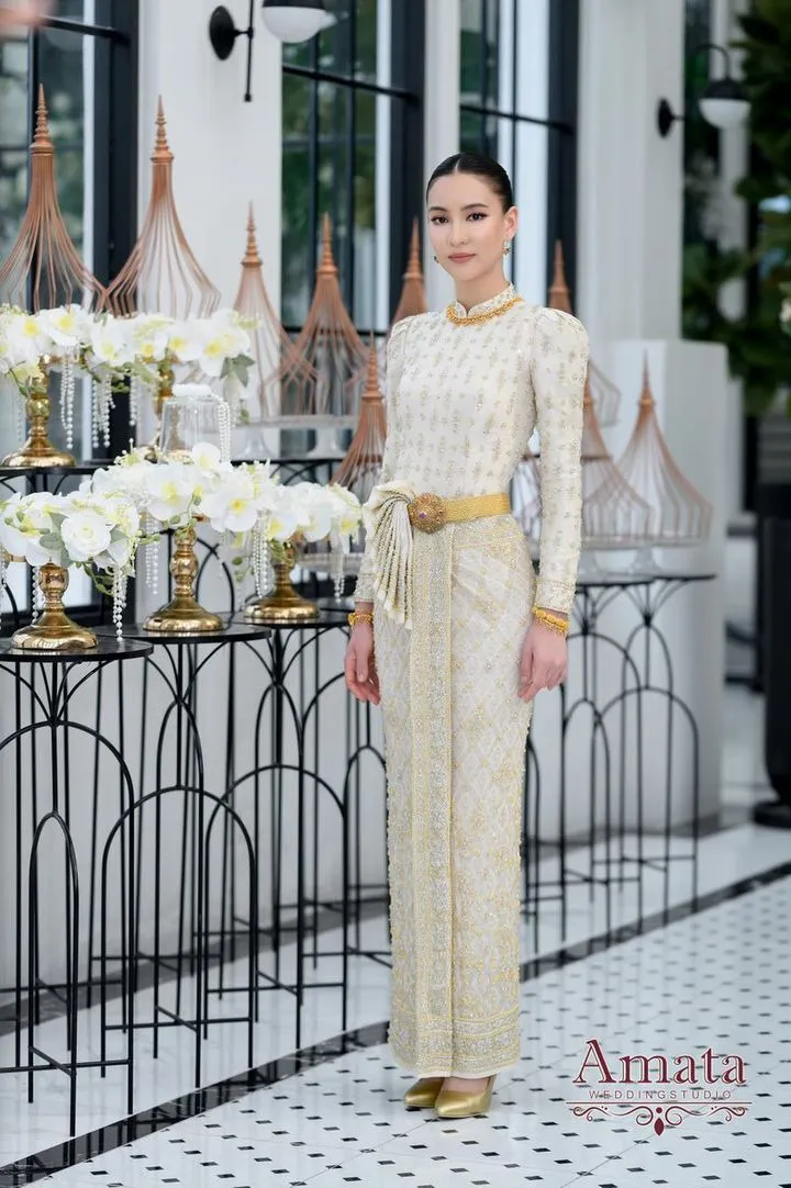 ชุดที่7