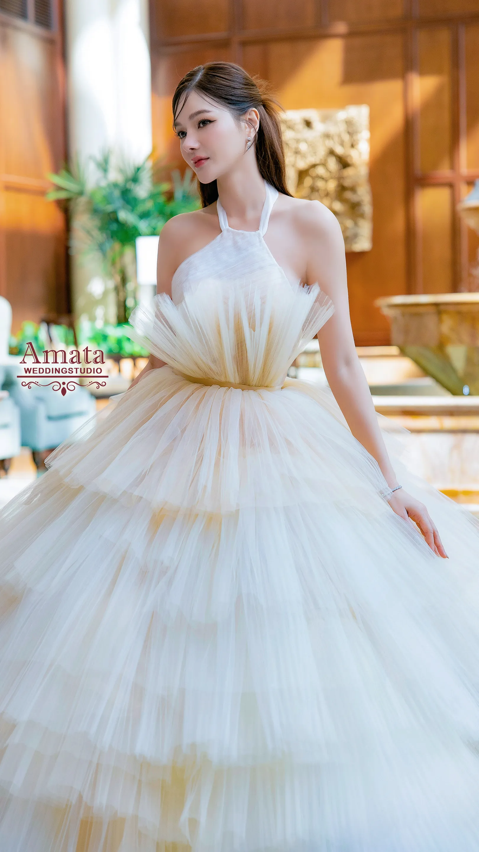ชุดแต่งงาน(5)copy