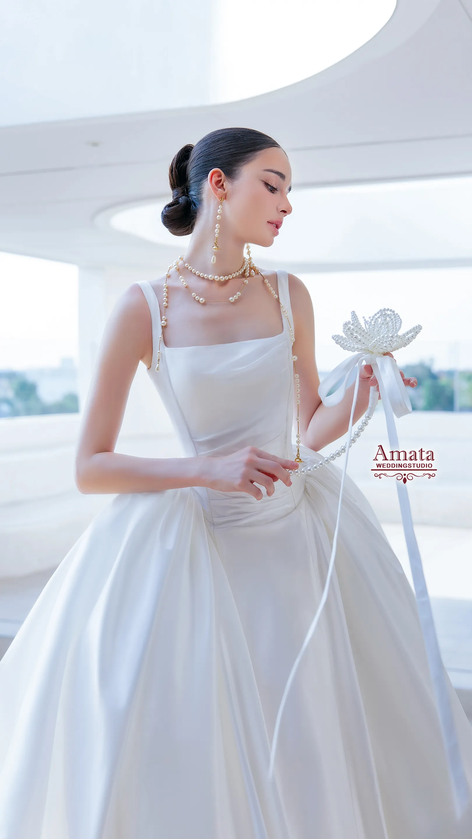 ชุดแต่งงาน(5)copy