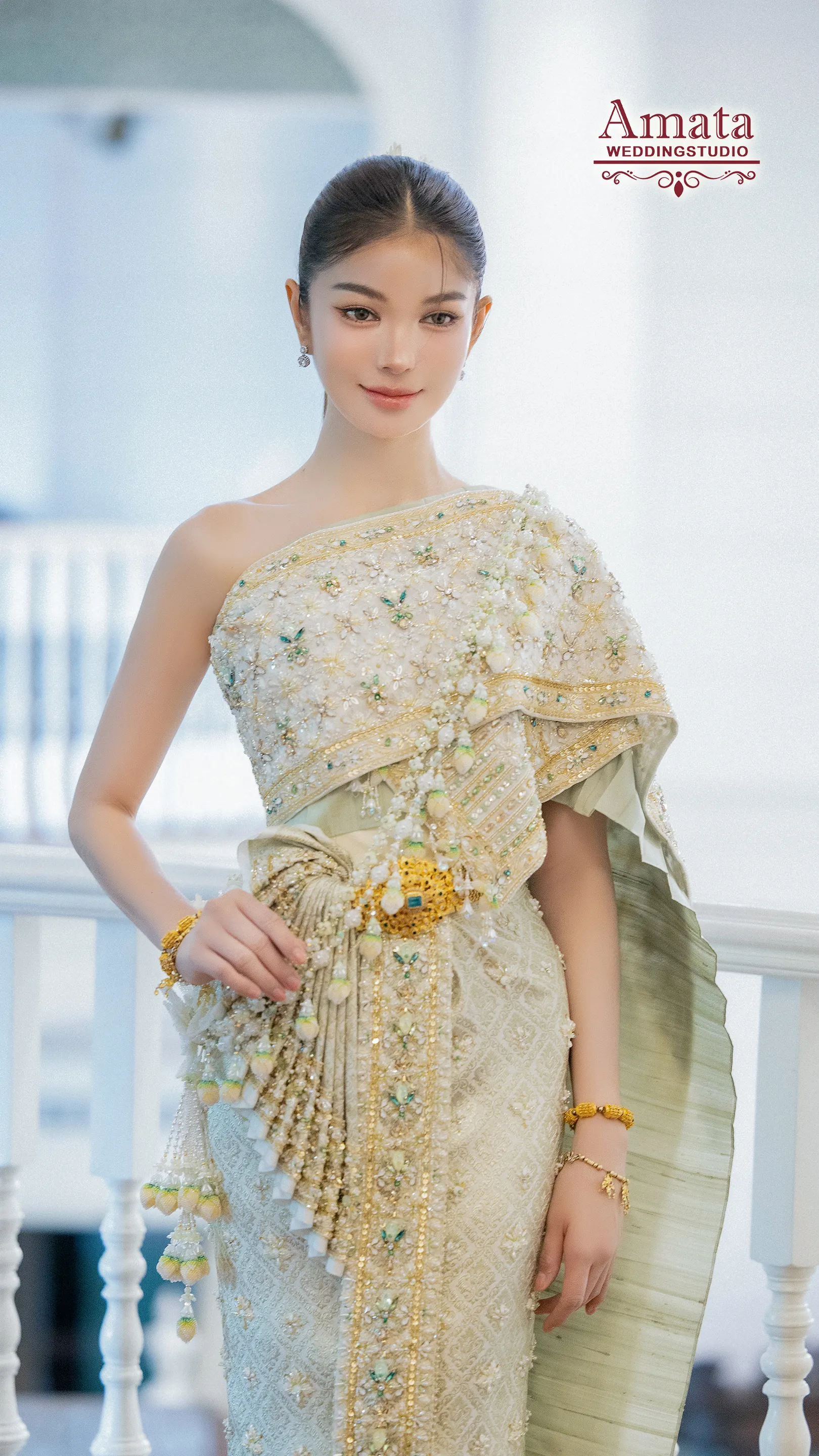 ชุดแต่งงานไทย(3)copy