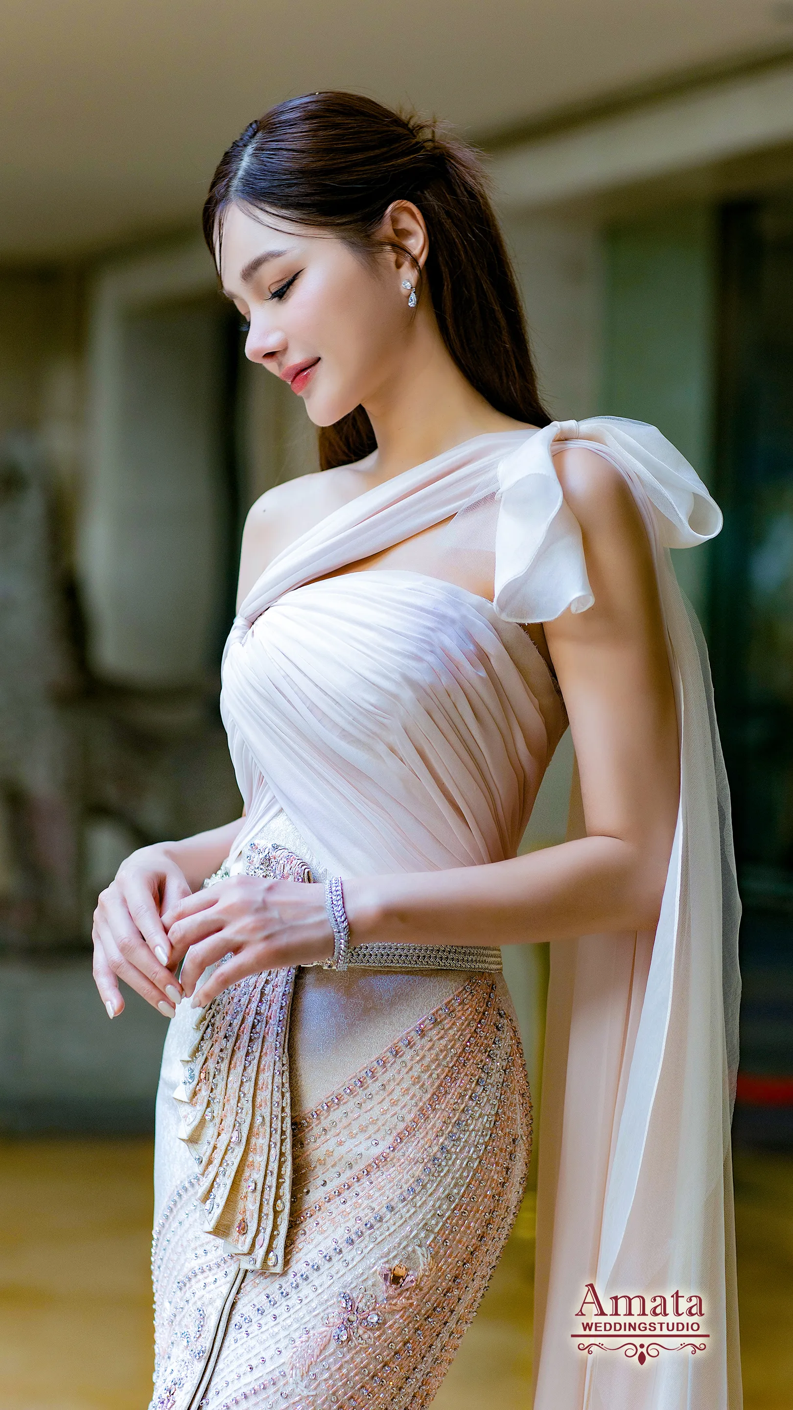 ชุดแต่งงานไทย(5)copy