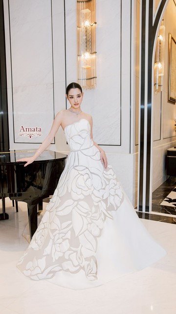 weddingdress16