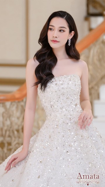 ชุด1
