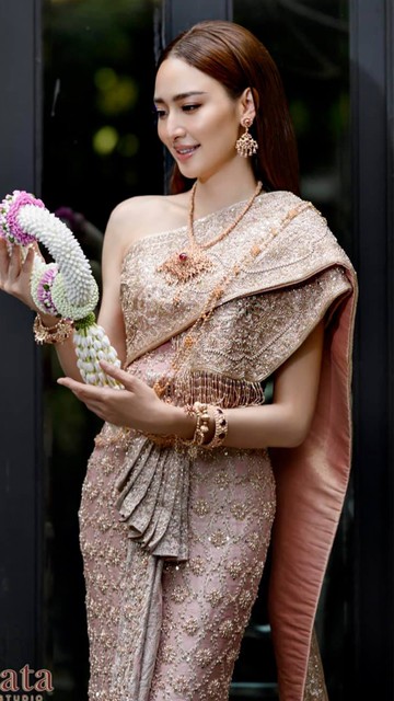 ชุด1
