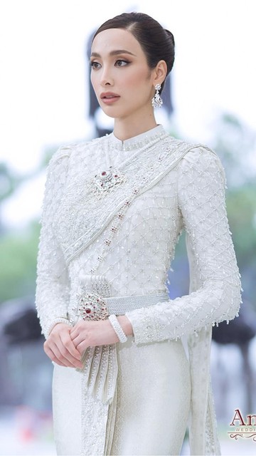ชุด2