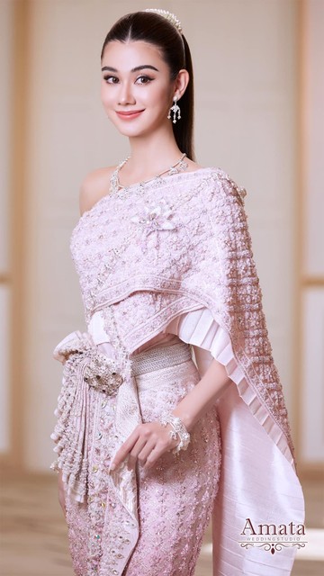 ชุดที่4