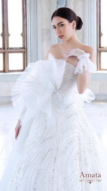 รูปที่3
