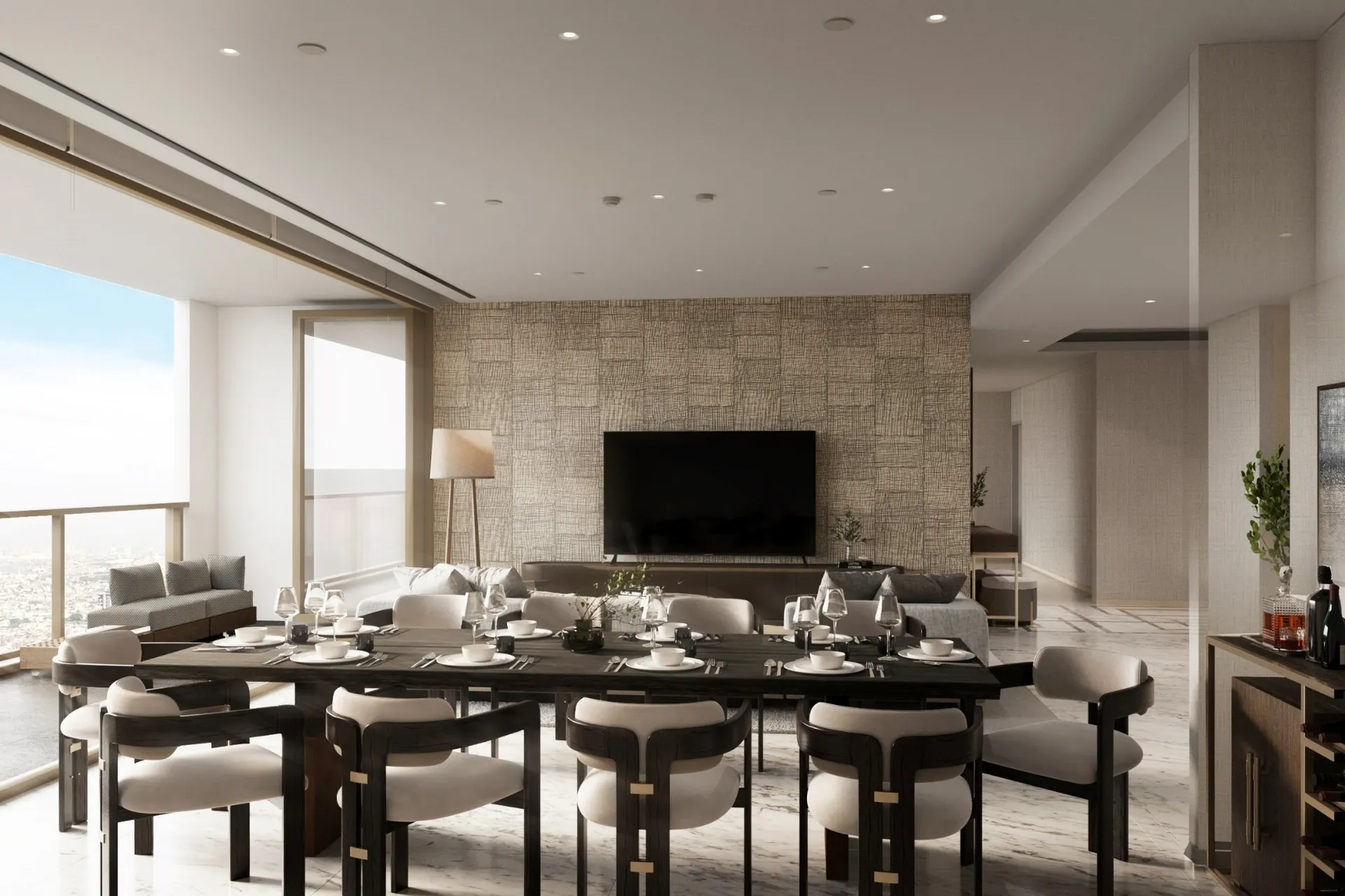 FOURSEASONPRIVATERESIDENCEFinalDesign3
