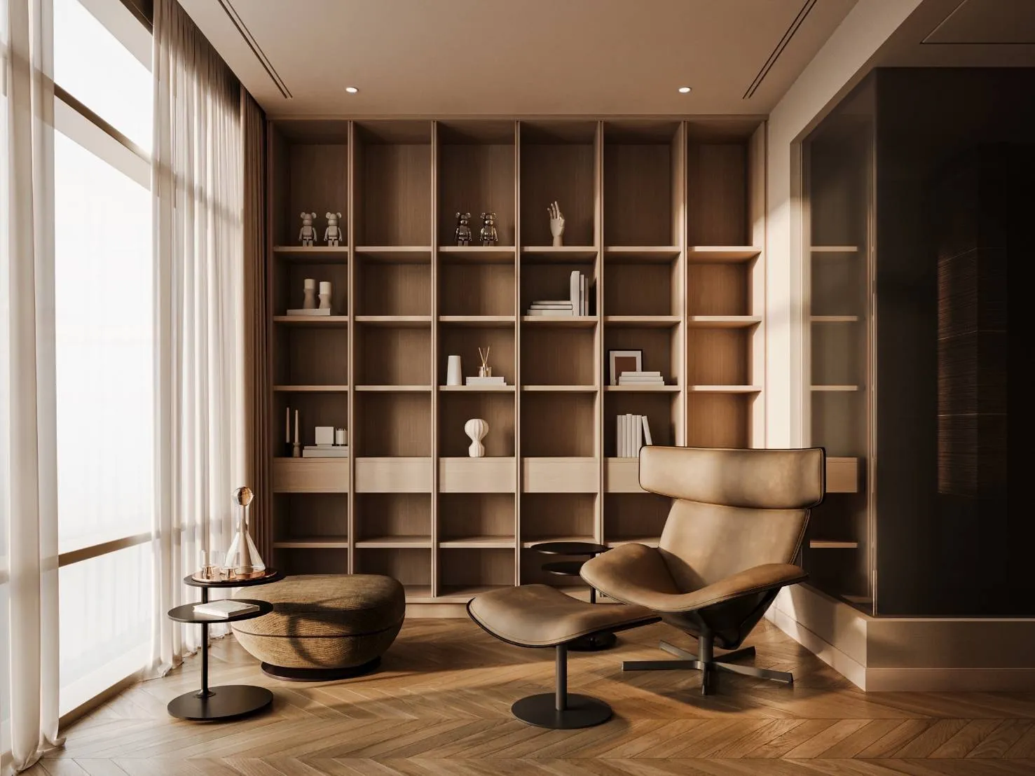 FourSeasonsPrivateResidences(1)