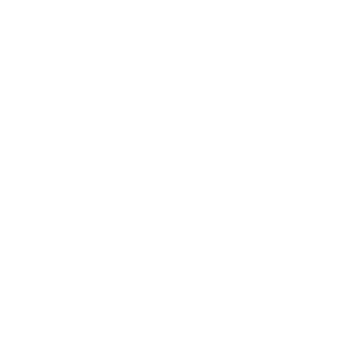 ic-service02