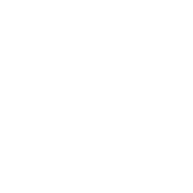 ic-tell