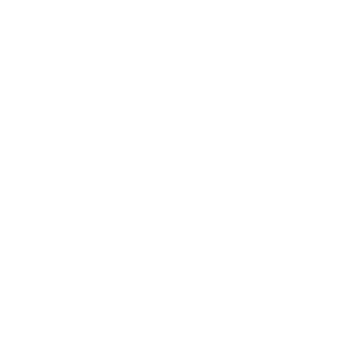 ic-line