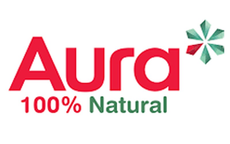 Aura