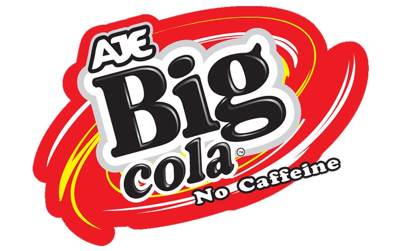 Bigcola