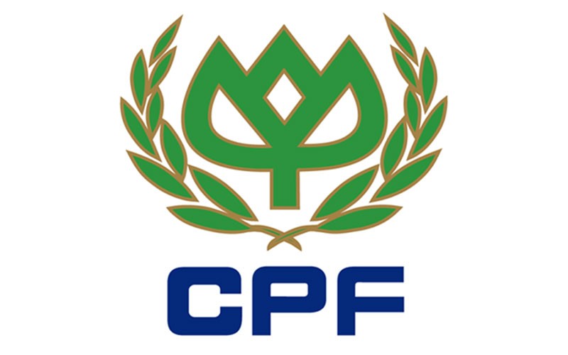 Cpf