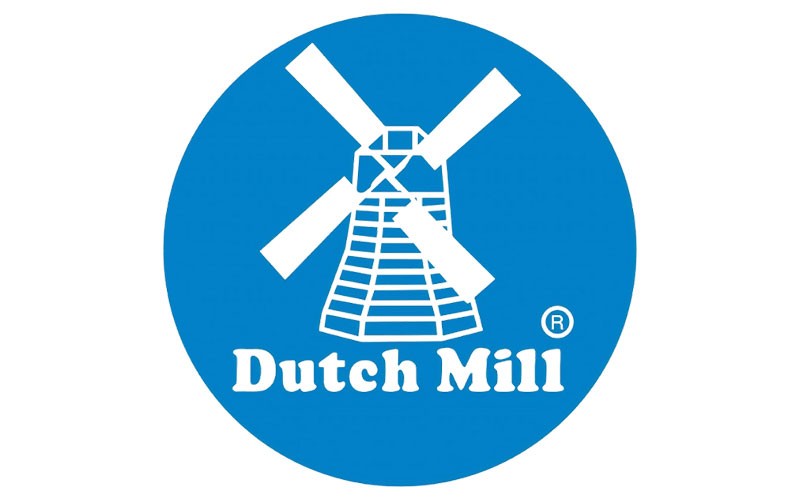 Dutchmill