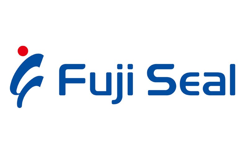 Fuji