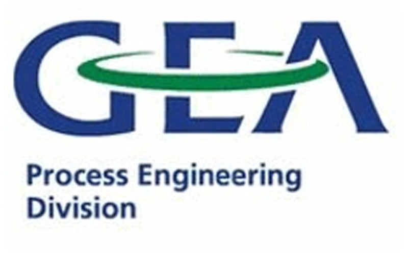 Gea