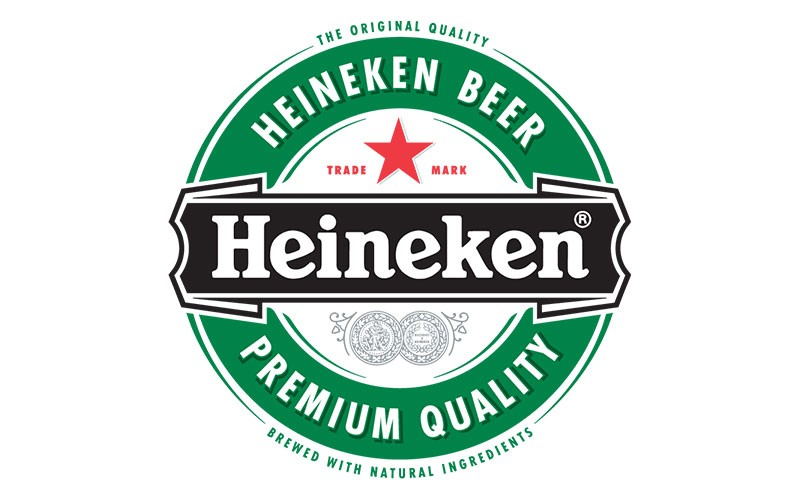 Heineken