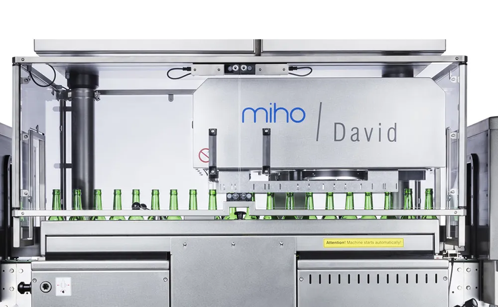Miho-david