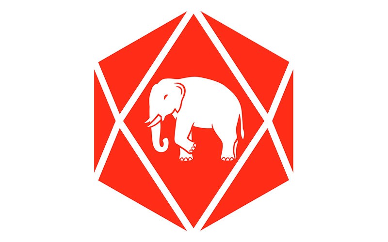 SCG