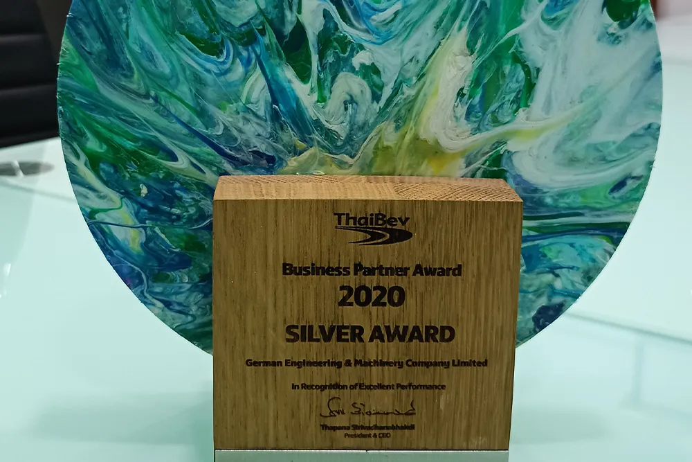ThaiBev-Business-Partner-Award-2020