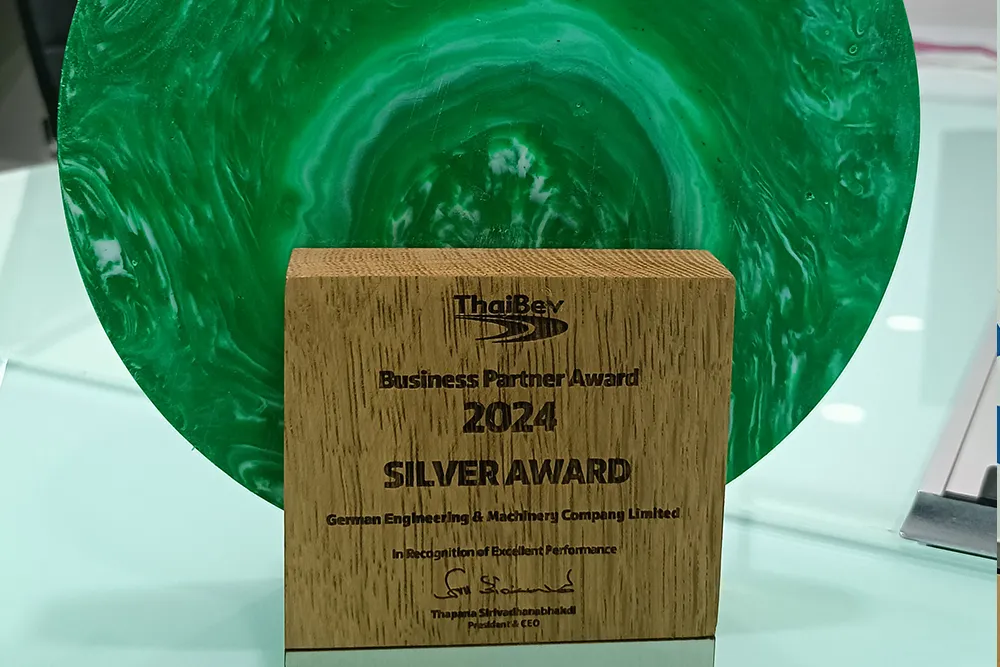 ThaiBev-Business-Partner-Award-2024-