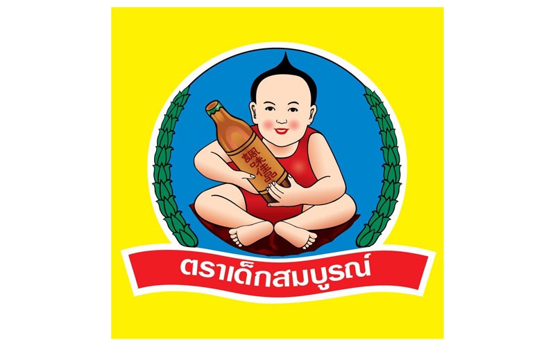 deksombon