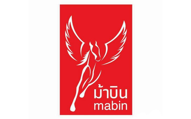 mabin