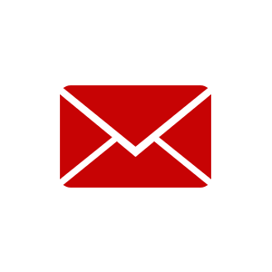mail