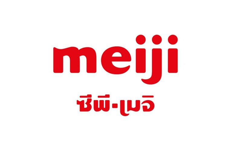 meiji