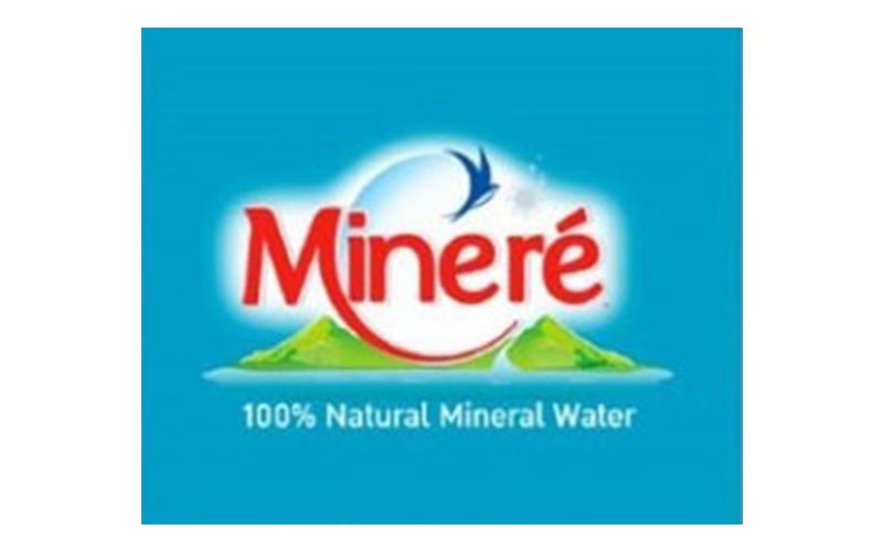 minere