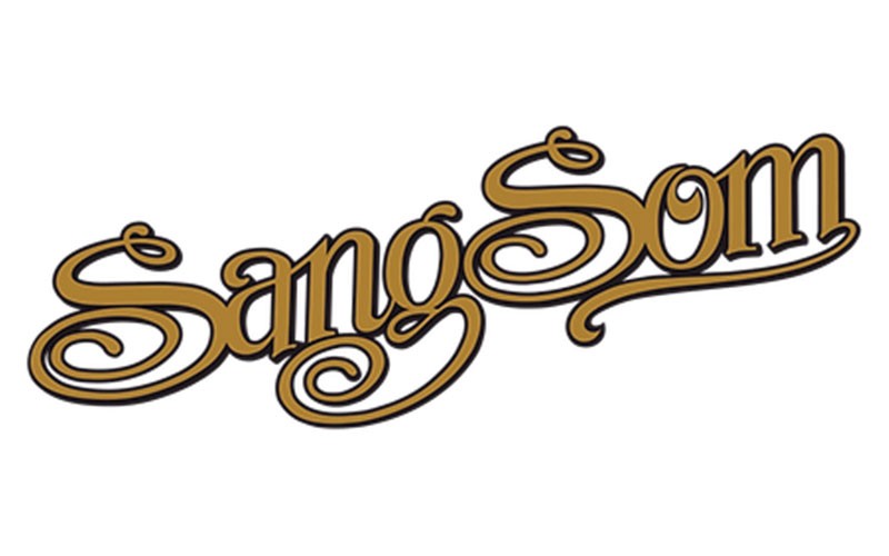 sangsom