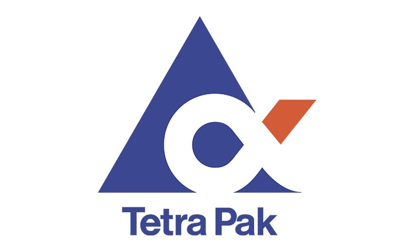 tetraPak